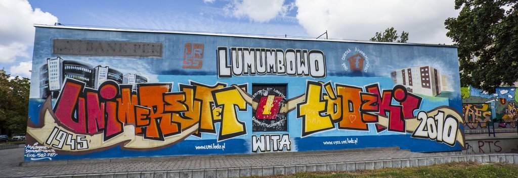 lumumbowo